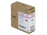 Canon Original PFI-1300PM Druckerpatrone - magenta hell 330ml