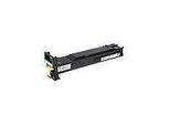 Konica Minolta Original Toner cyan 6.000 Seiten (A06V452)
