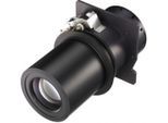 Sony VPLL-Z4045 Zoomobjektiv mit langer Brennweite für Sony VPL-F-Serie