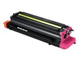 HP Original CLX-R8385M Trommeleinheit 30.000 Seiten (CLX-R8385M/SEE) für MultiXpress C8385ND/NX