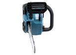 makita DUC353Z Akku-Kettensäge 18,0 V, ohne Akku
