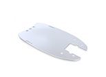 ENEWAY Aluminium-Trittbrett für Revoluzzer 2.0 / 3.0 / 3.5 (B-Ware - gebraucht)