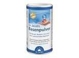 Dr. Jacob's Basenpulver Original Basen-Citrat-Mineralstoffe 300 g