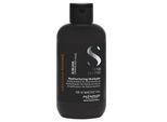 Alfaparf Milano Semi di Lino Sublime Cellula Madre Restructuring Multiplier 150ml