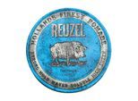 Reuzel Blue Strong Hold Water Pomade 113g