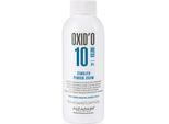 Alfaparf Milano Professional OXID'O Entwickler 3% 10 Vol. 90ml