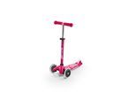 Micro Mobility Scooter »Deluxe«