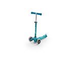 Micro Mobility Scooter »Deluxe«