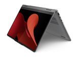 Lenovo Convertible Notebook »IdeaPad 5 2-in-1 14IRU9 (Intel)«, 35,42 cm, / 14 Zoll, Intel, Core 7, 1000 GB SSD