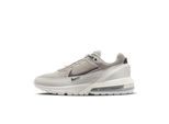 Nike Air Max Pulse Damesschoenen - Grijs