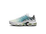 Nike Air Max Plus Damesschoenen - Wit