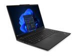 Lenovo Gaming-Notebook »ThinkPad X13 Gen, 5 (Intel)«, 33,64 cm, / 13,3 Zoll, Intel, Core Ultra 5, 512 GB SSD