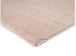 OCI DIE TEPPICHMARKE Teppich, rund