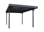 CARPORT CARPORT PALMA 5000