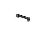 Tilta TGA-MMB camera mounting accessory