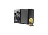 Edifier R1100 - speakers