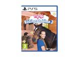 My Life: Riding Stables 3 - Sony PlayStation 5 - Simulation - PEGI Unknown