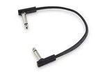 RockBoard Flat Patch Kabel 20 cm