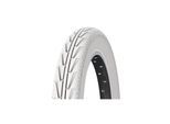 Michelin City'J 14x1 3/8 x 1 5/8 (37-288)