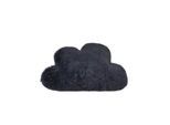 Fluffy - Cloud blanket Anthracite - (697271866479)