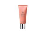 Molton Brown Gingerlily Hand Cream 40ml