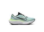 Nike Damen Zoom Fly 5 blau 40.5