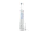 Oral-B Munddusche »AquaCare 4«