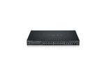 ZyXEL XMG1930 Series XMG1930-30 - switch - 24 ports - smart - rack-mountable