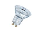Osram LED-Lampe PAR16 4.5W/927 (50W) 36° Dimmable GU10