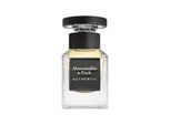 Abercrombie & Fitch Authentic Man EDT 30 ml