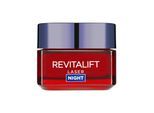 L'Oréal Revitalift Laser Advanced Anti-Ageing Night Cream