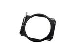 Tilta 136mm Lens Attachements for MB-T12 Clamp-On Matte Box