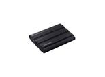 Samsung Portable SSD T7 Shield - 4TB - Schwarz - Extern SSD - USB 3.2 Gen 2