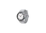 Samsung Galaxy Watch6 Classic 47mm - Silver