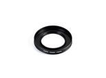 Tilta MB-T15-58 camera filter accessory