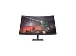31.5" HP OMEN by 32c