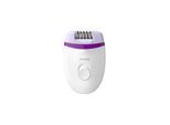 Philips Epilierer Satinelle Essential BRE225/00