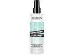 Redken Refreshing Curl Mist (250 ml)