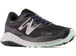 New Balance Trailrunningschuh »Nitrel Gore-Tex«, wasserdicht