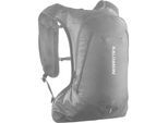 Salomon Sportrucksack »CROSS 12«, Rucksack