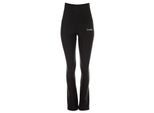 Winshape Leggings »Functional Power Shape BCHWL102«, Boot Cut