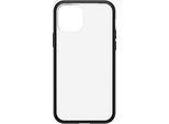 Otterbox Smartphone-Hülle »React Hülle für Apple iPhone 12 / iPhone 12 Pro«, iPhone 12 Pro-iPhone 12, stossfest, sturzsicher, ultraschlank, schützende Hülle