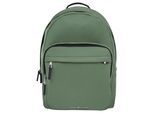 Tommy Hilfiger Cityrucksack »TH SIGNATURE BACKPACK«, Freizeitrucksack, Schulrucksack
