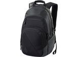 NITRO Schulrucksack »Stash 29«, Alltagsrucksack, Rucksack für Freizeit, Schule, Arbeit und Reise