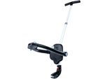 BIG Fahrzeug-Schubstange »BIG Bobby-Car Premium-Schubstange«, Made in Europe