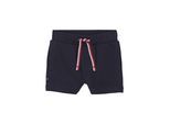 Tommy Hilfiger Shorts »BABY MONOTYPE SHORTS«, Baby bis 2 Jahre