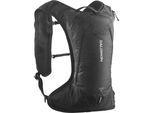 Salomon Sportrucksack »CROSS 4«, Rucksack