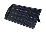 KOOR Solarmodul »faltbar, 90 W«