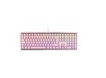 Cherry Gaming-Tastatur »MX BOARD 3.0 S«, MX Red Silent