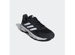 adidas Performance Tennisschuh »COURTJAM CONTROL 3 CLAY«, Sandplatz